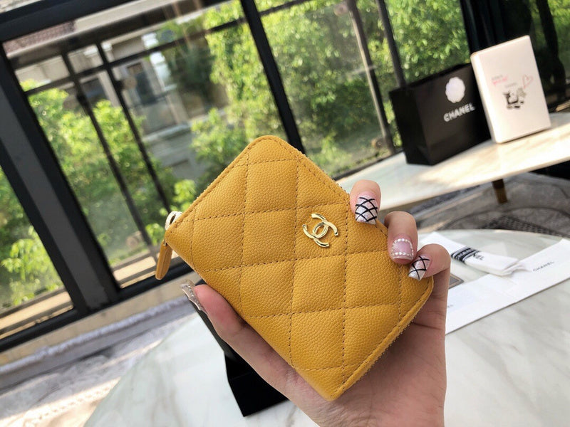 Satchel Bags - CHL Bags - 1168