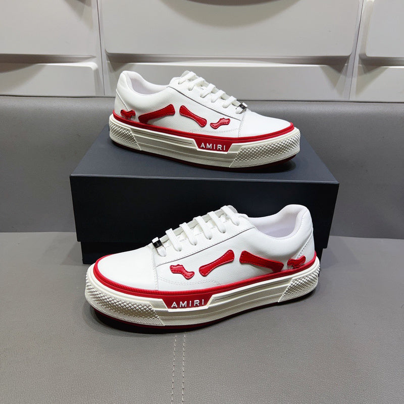 glami - AMIR Men Shoes - 243