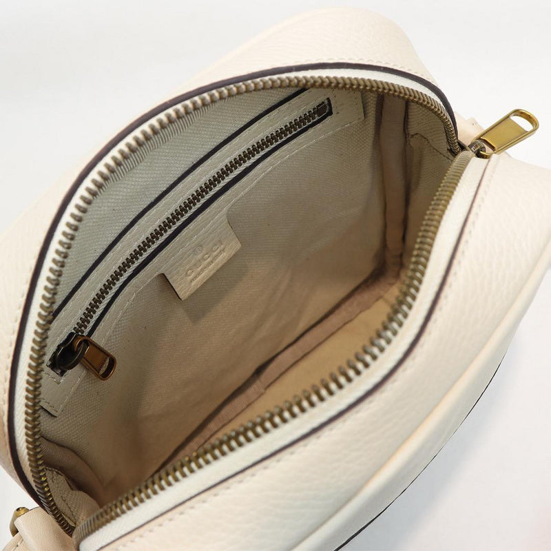 GlamI - GCI Bags - 870