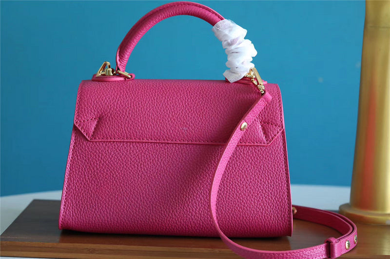 Satchel Bags - VL Bags - 7119