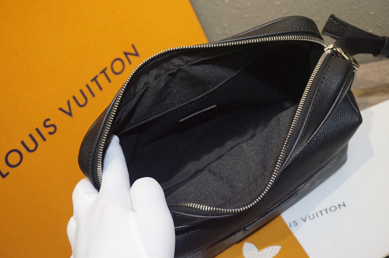 Glami Fashion Lu-Vi bags - 17327
