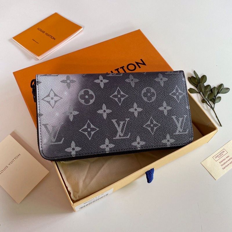Satchel Bags - VL Bags - 6814