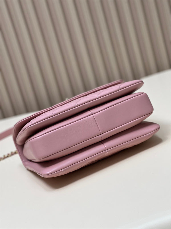 Glami- - CHL Bags - 370
