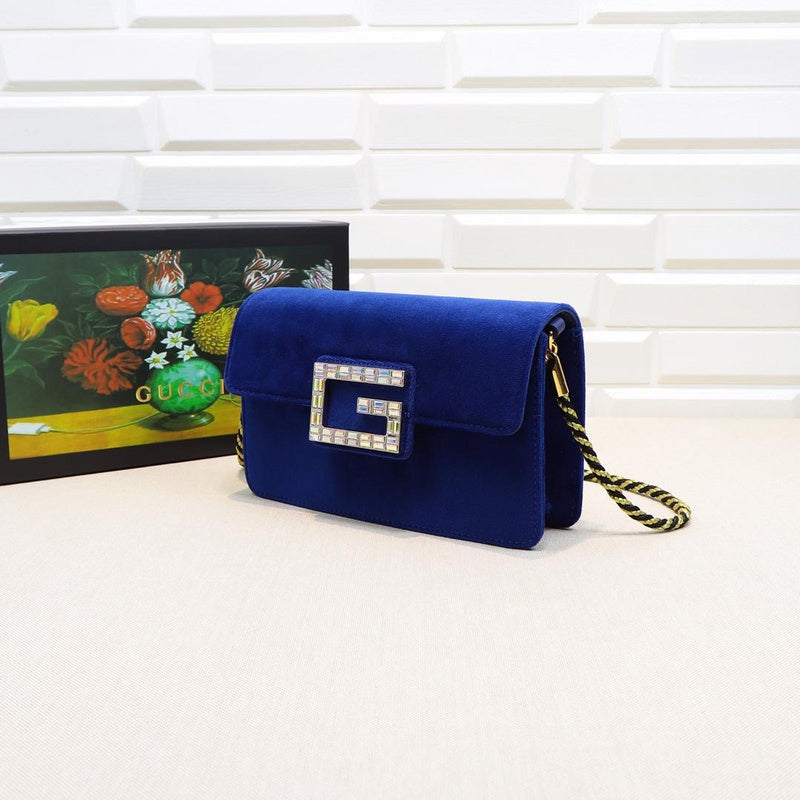 GlamI - GCI Bags - 959