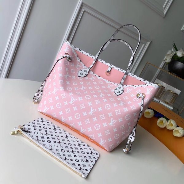 LOV2 Bags - Luxurious Bags  1163