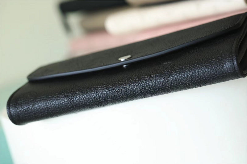 Glami Fashion Lu-Vi bags - 8767
