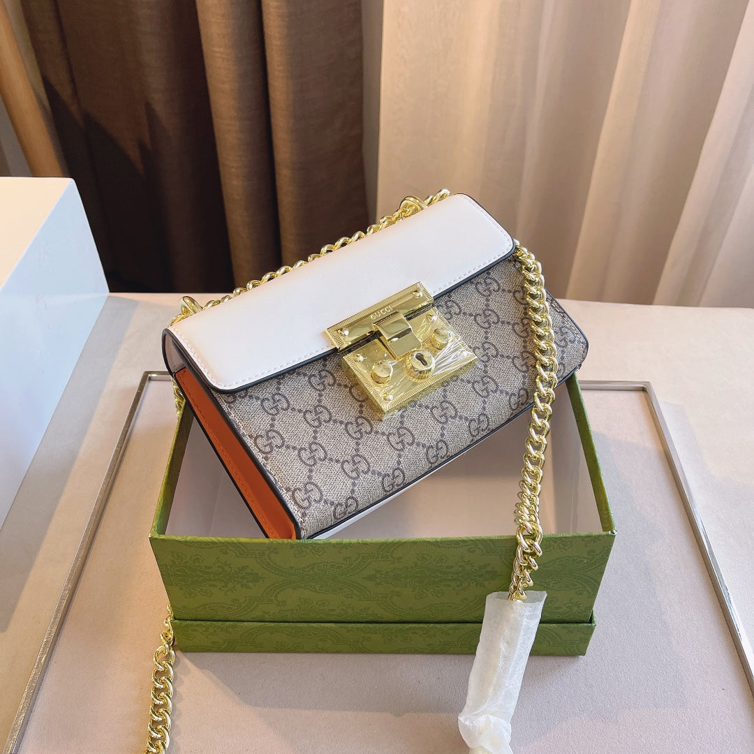 EN - New Arrival Bags GCI 329