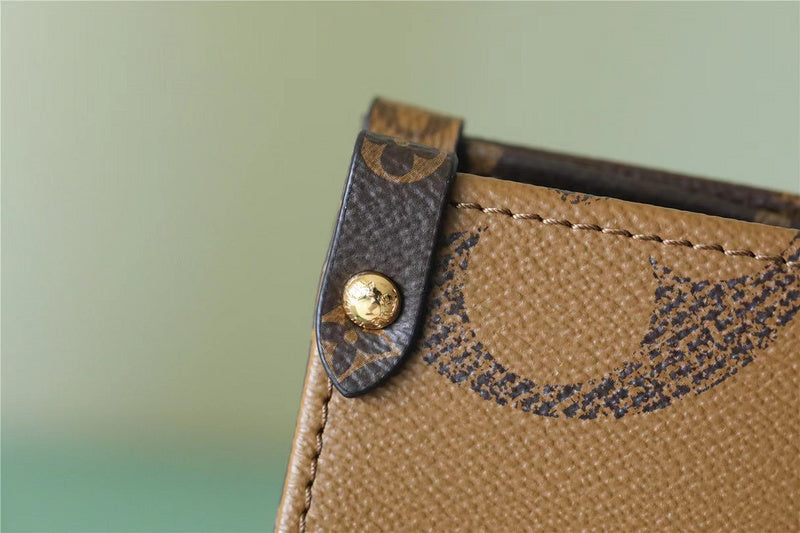 Satchel Bags - VL Bags - 6974