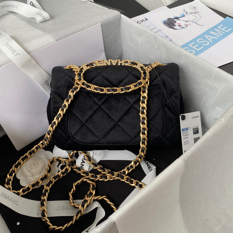 Satchel Bags - CHL Bags - 2058