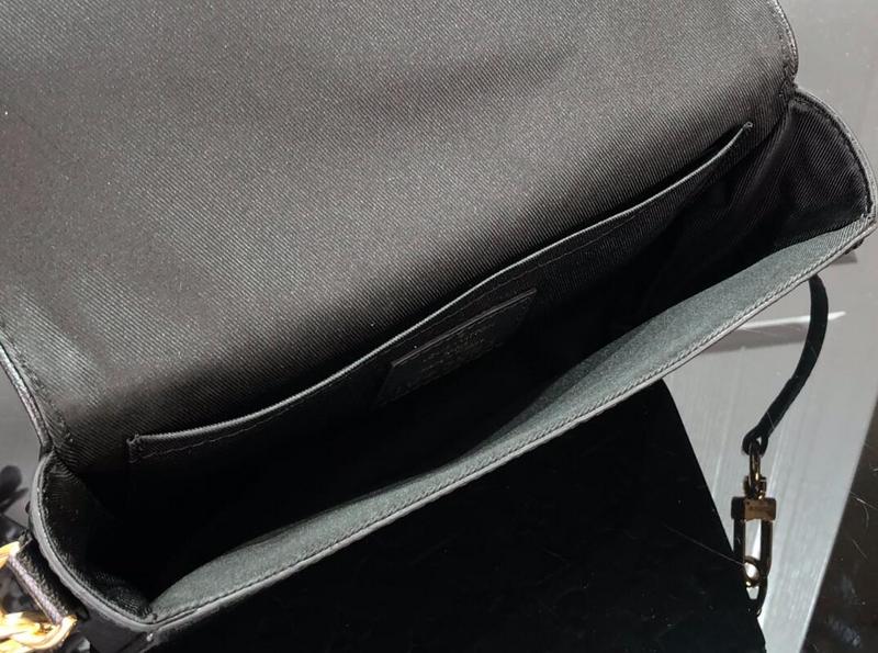 SAMC - LOV Bags - 2353