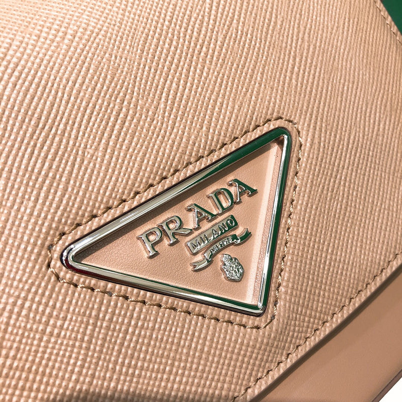 Satchel Bags - PDA Bags - 2525