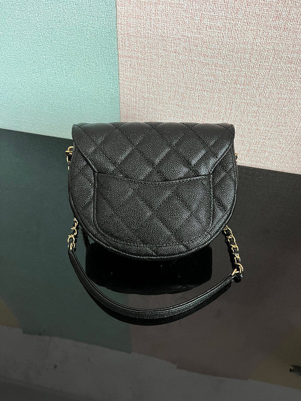 Satchel Bags - CHL Bags - 2457