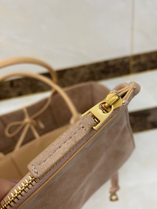 Glami- - BOV Bags - 425