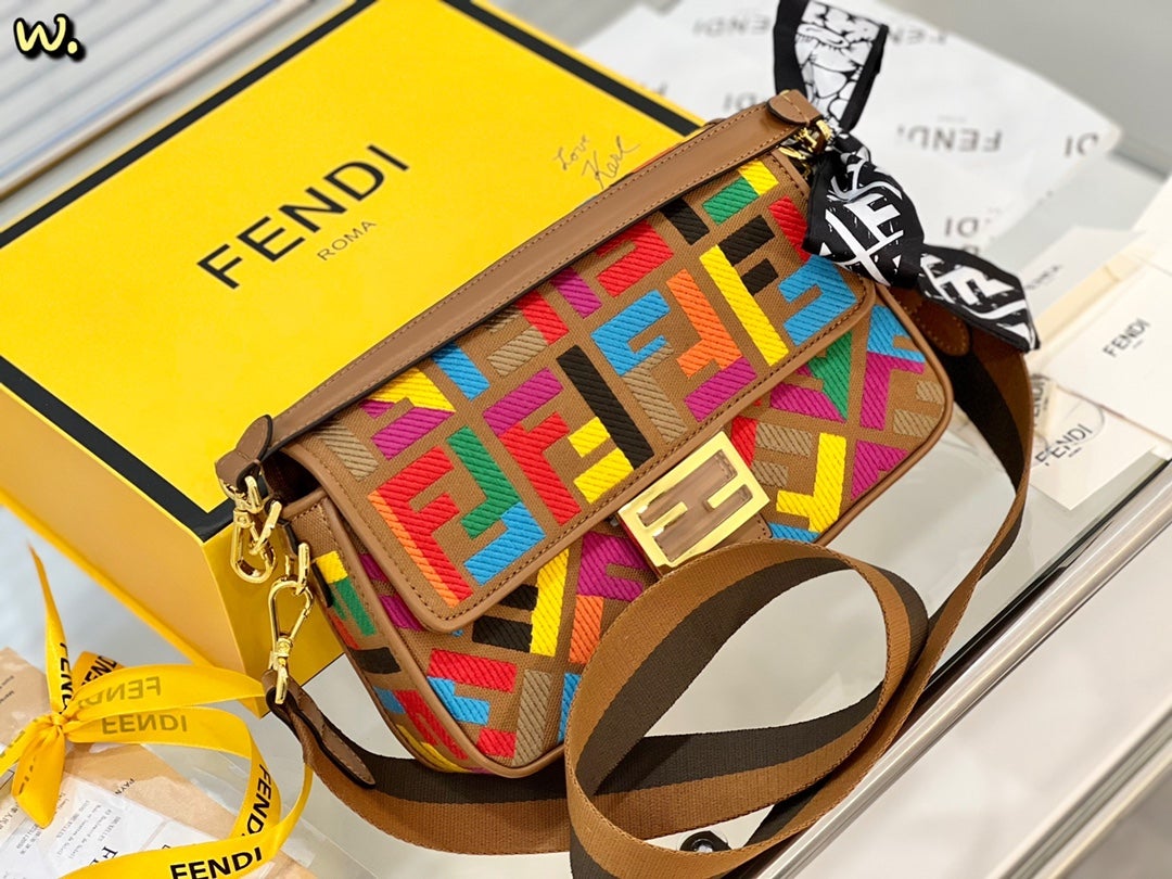 EN - New Arrival Bags FEI 239