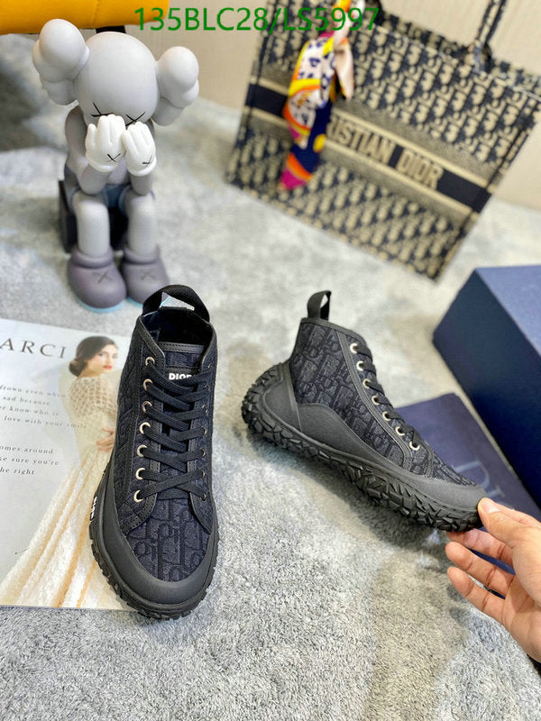 SAMC - DOR Women Sneakers - 133