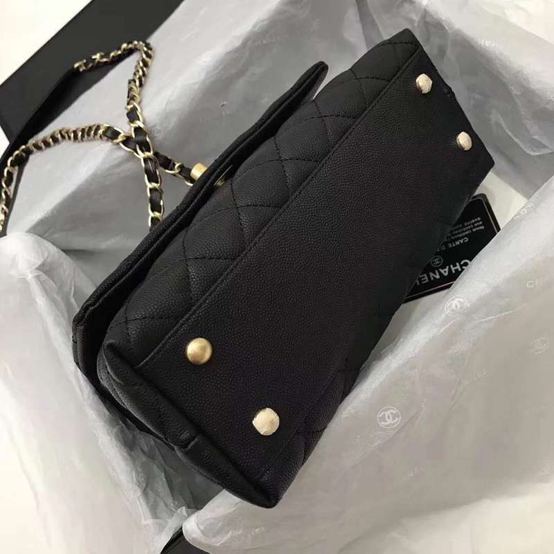 Satchel Bags - CHL Bags - 558