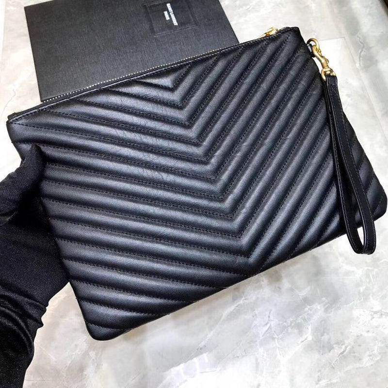 Satchel Bags - STLT Bags - 416
