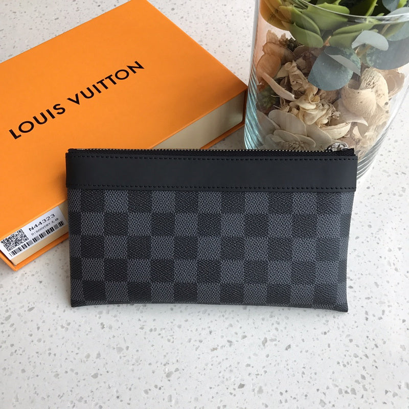 Satchel Bags - VL1 Bags - 449