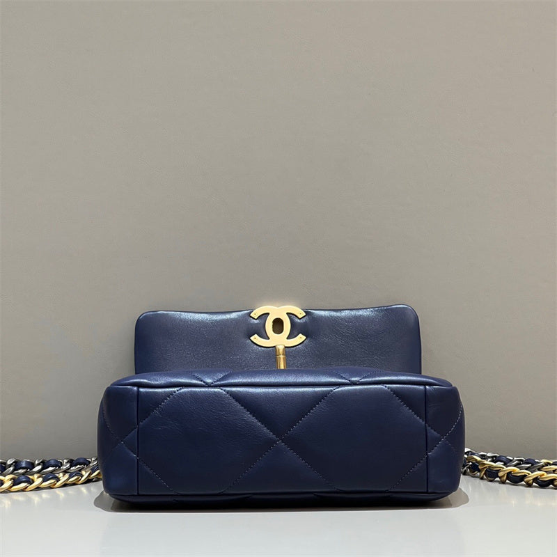 Glami- - CHL Bags - 859