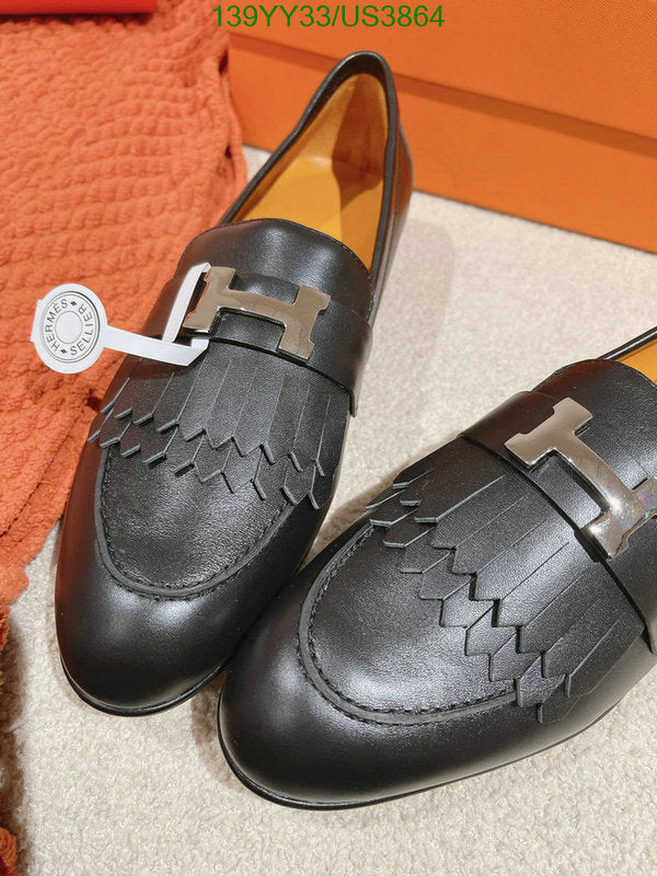 SAMC - HMS Women Shoes - 261