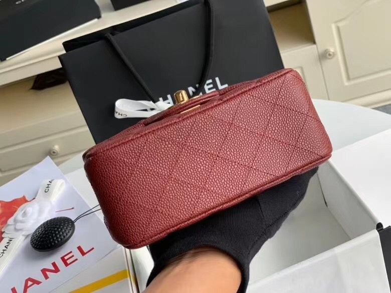 Satchel Bags - CHL Bags - 2248