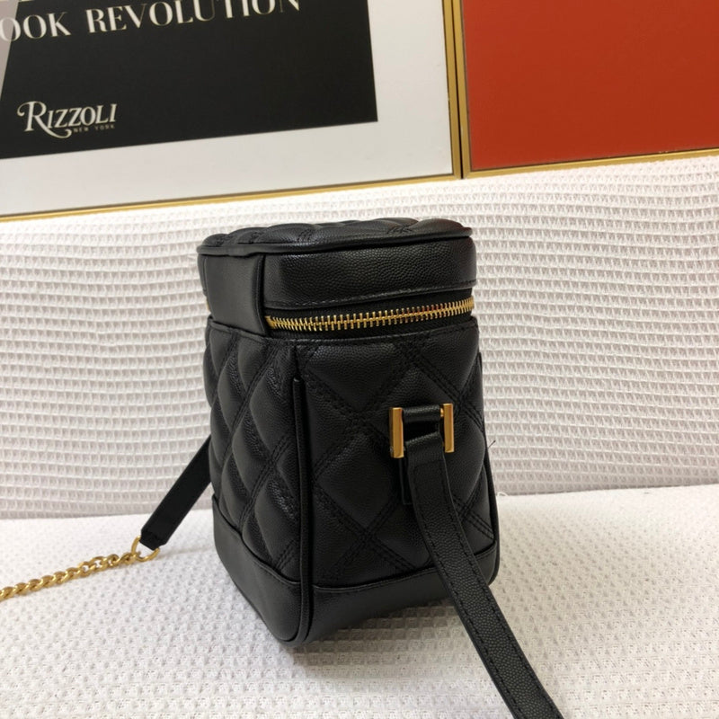 Satchel Bags - SLY Bags - 1412