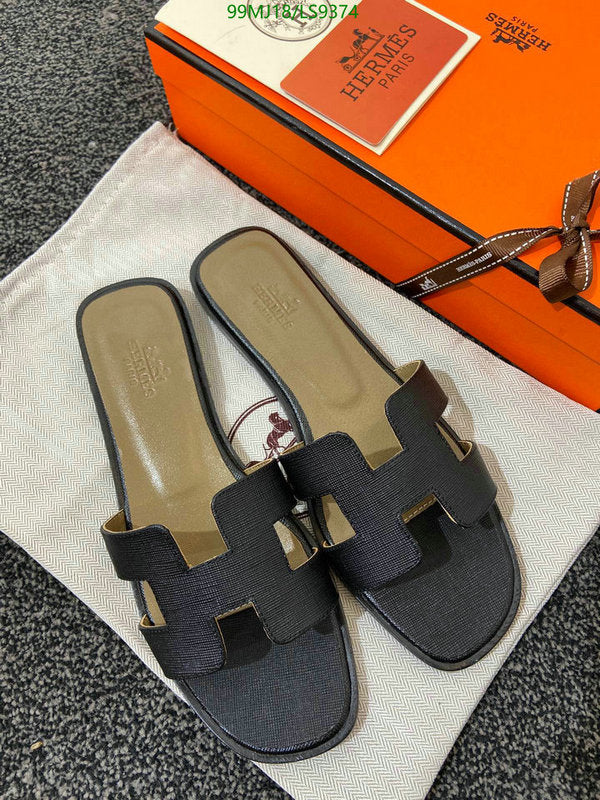 SAMC - HMS Women Shoes - 478