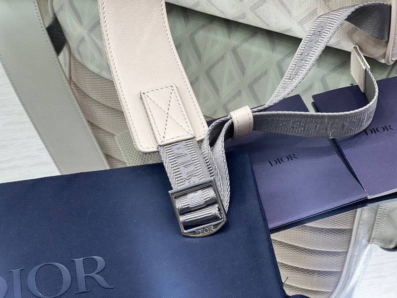 Glami Fashion - DIR Bags - 417