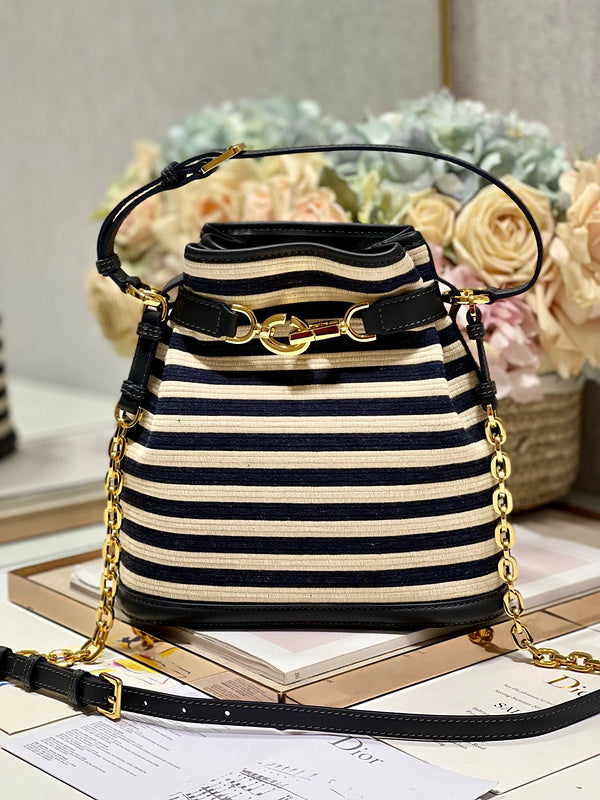Glami Fashion - DIR Bags - 308