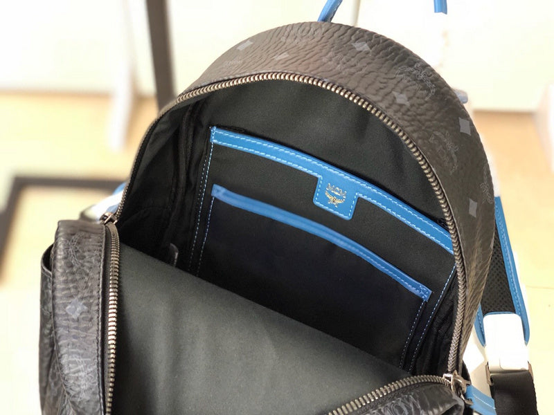 Satchel Bags - MC Bags - 165