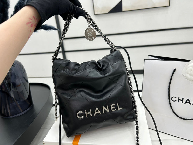 Satchel Bags - CHL Bags - 1240