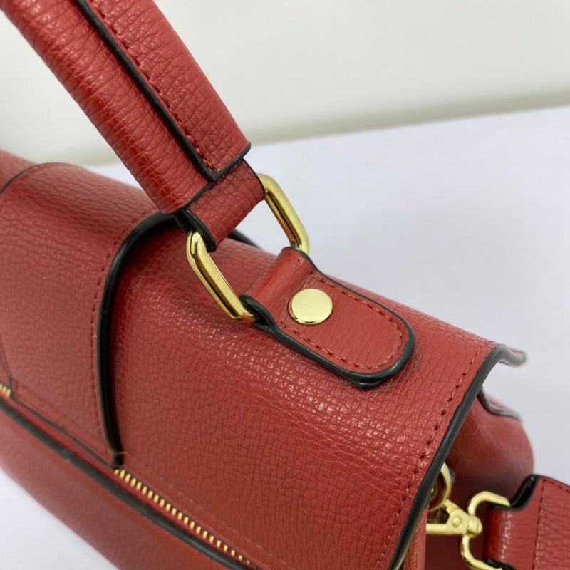 Satchel Bags - SLY Bags - 1488