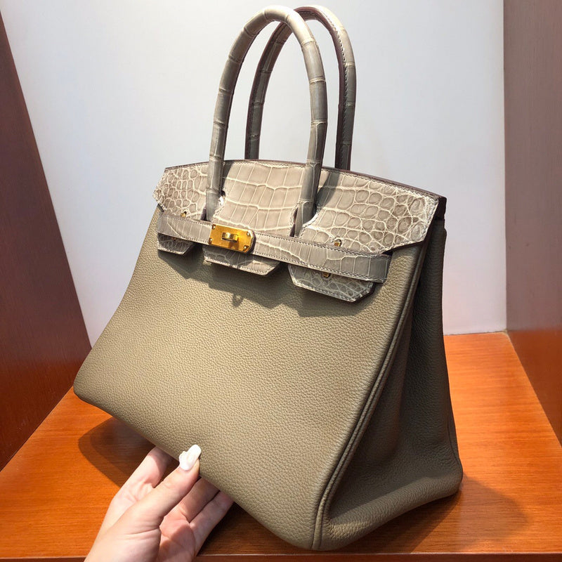 Glami - HMS Bags - 1296