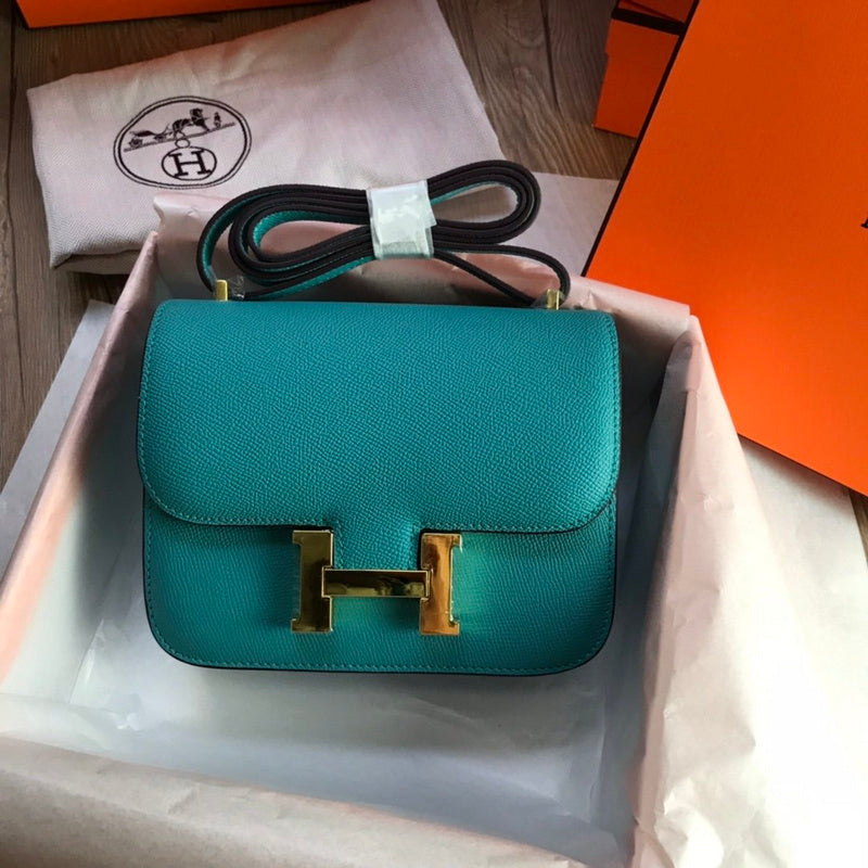 Satchel Bags - HMS-Bags - 1255