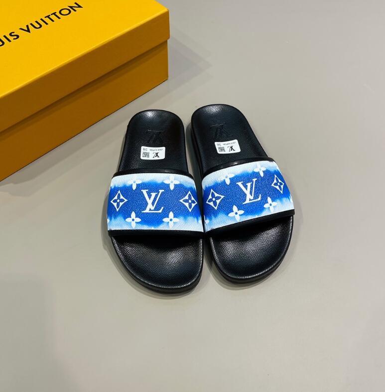 SAMC - LOV Men Shoes - 1480