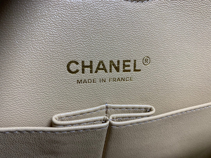 Satchel Bags - CHL Bags - 2514