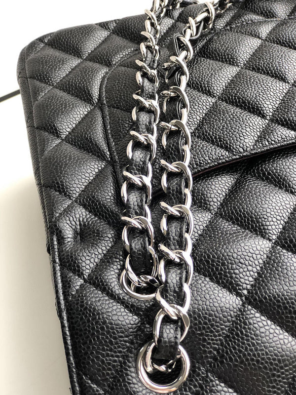 Satchel Bags - CHL Bags - 2590