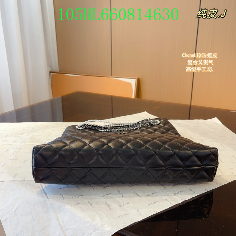 Glami - CHL Bags - 194
