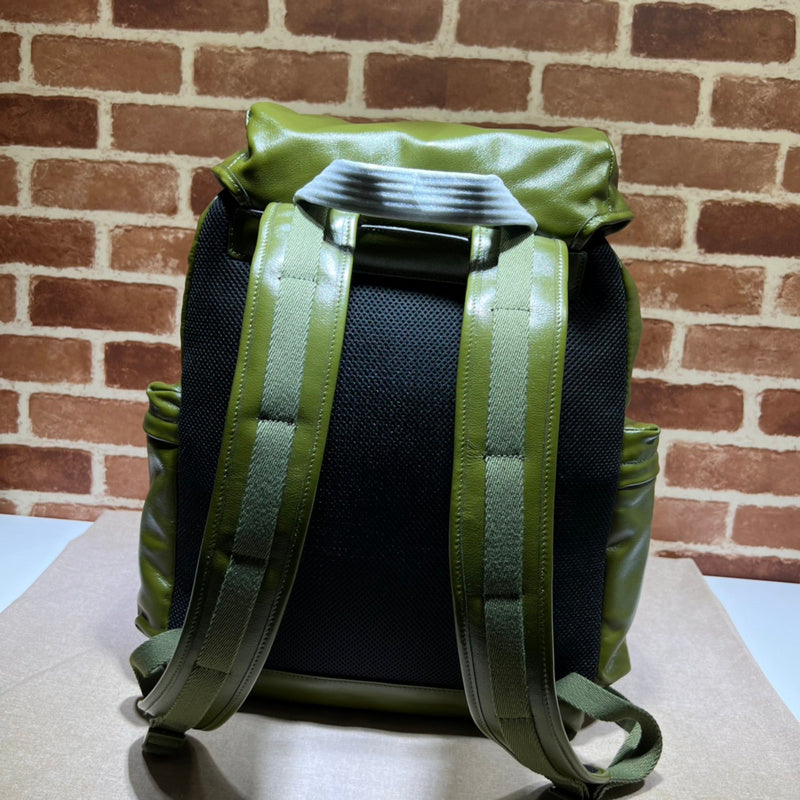 Glami Fashion - GCI Bags - 12172