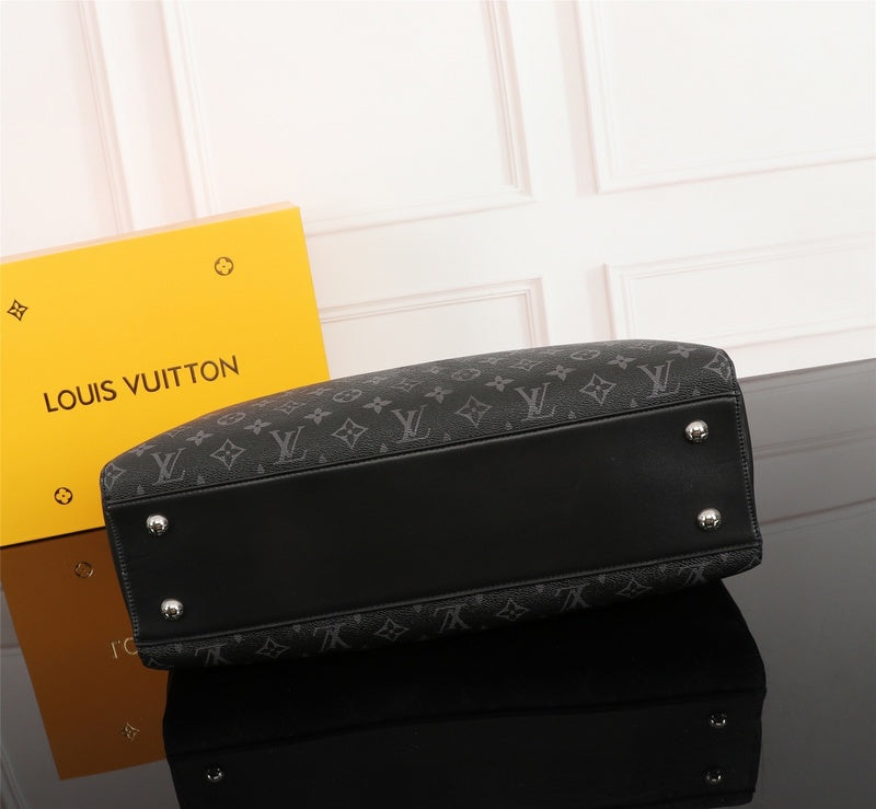 Satchel Bags - VL Bags - 3411