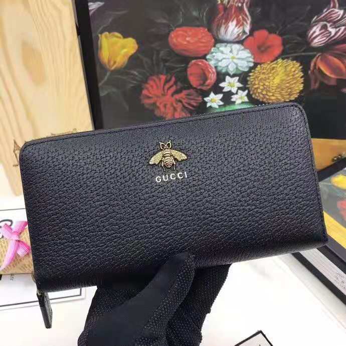 GlamI - GCI Bags - 696
