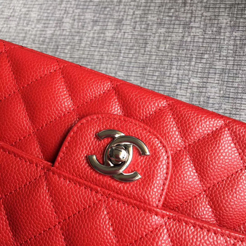 Satchel Bags - CHL Bags - 725