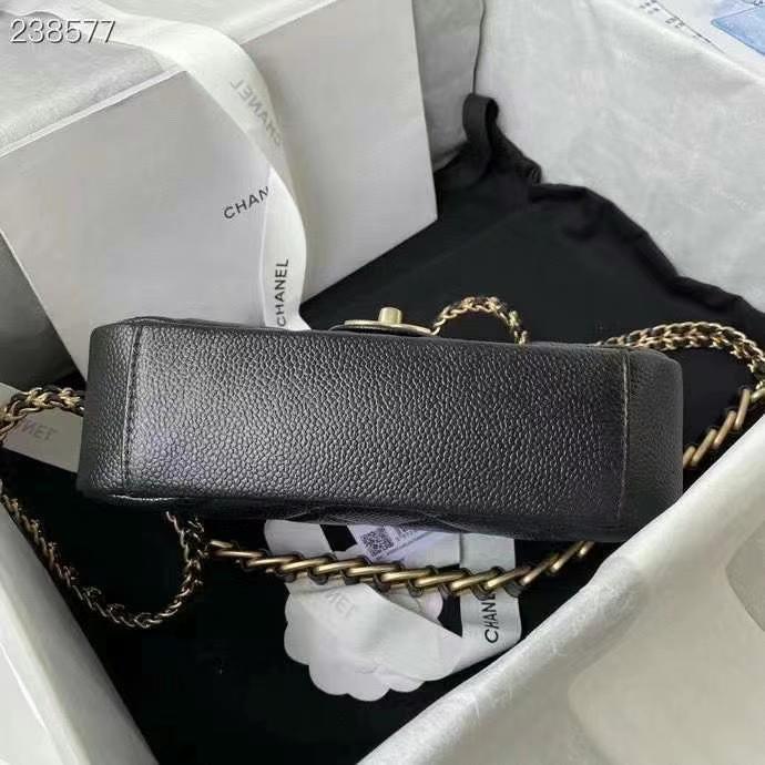Satchel Bags - CHL Bags - 6334