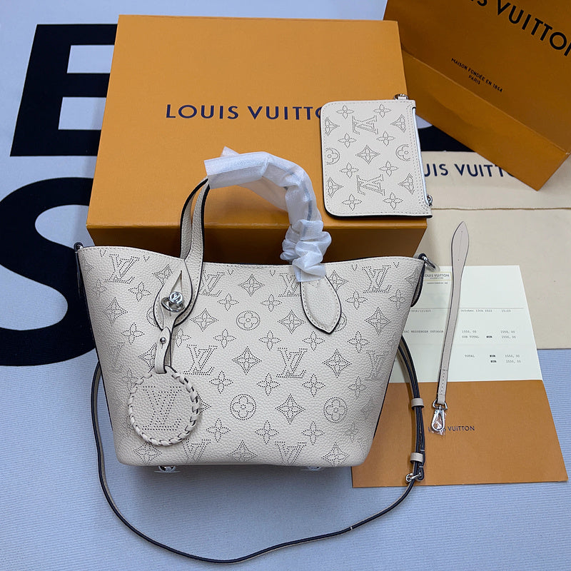 ELE - LUV Bags - 341