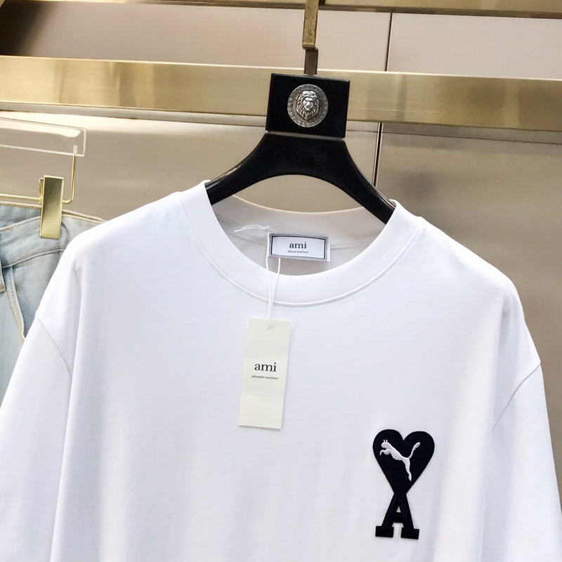 glami - Men T Shirts - 1061