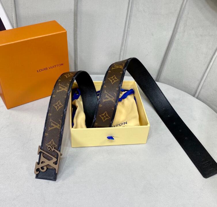 SAMC - Mix Belts - 146