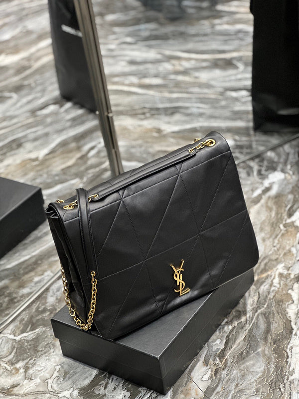Glami Fashion - SLY Bags - 133