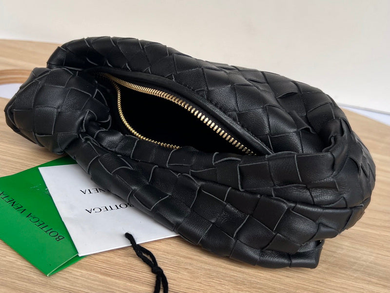 Glamy - BOV Bags - 777