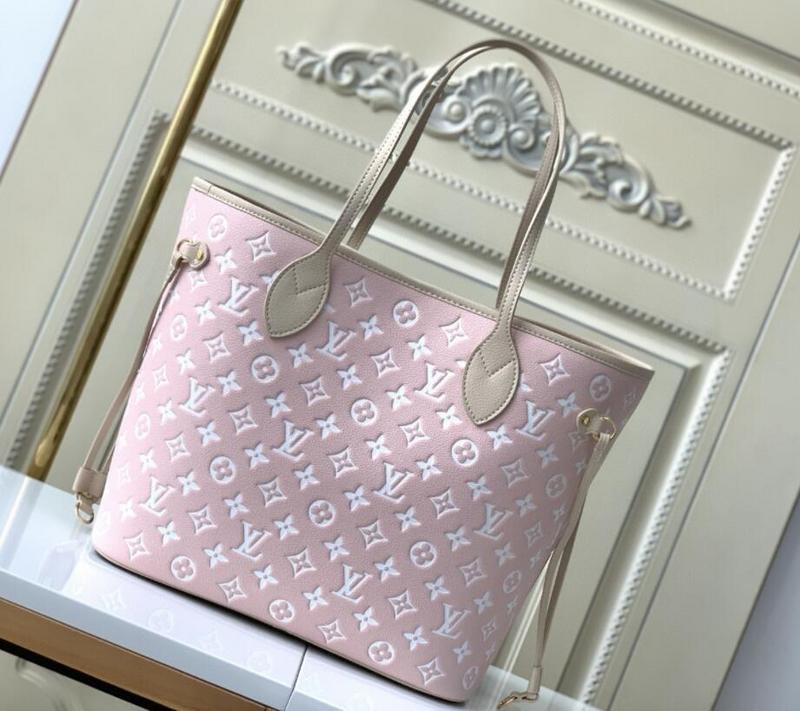 SAMC - LOV Bags - 1852