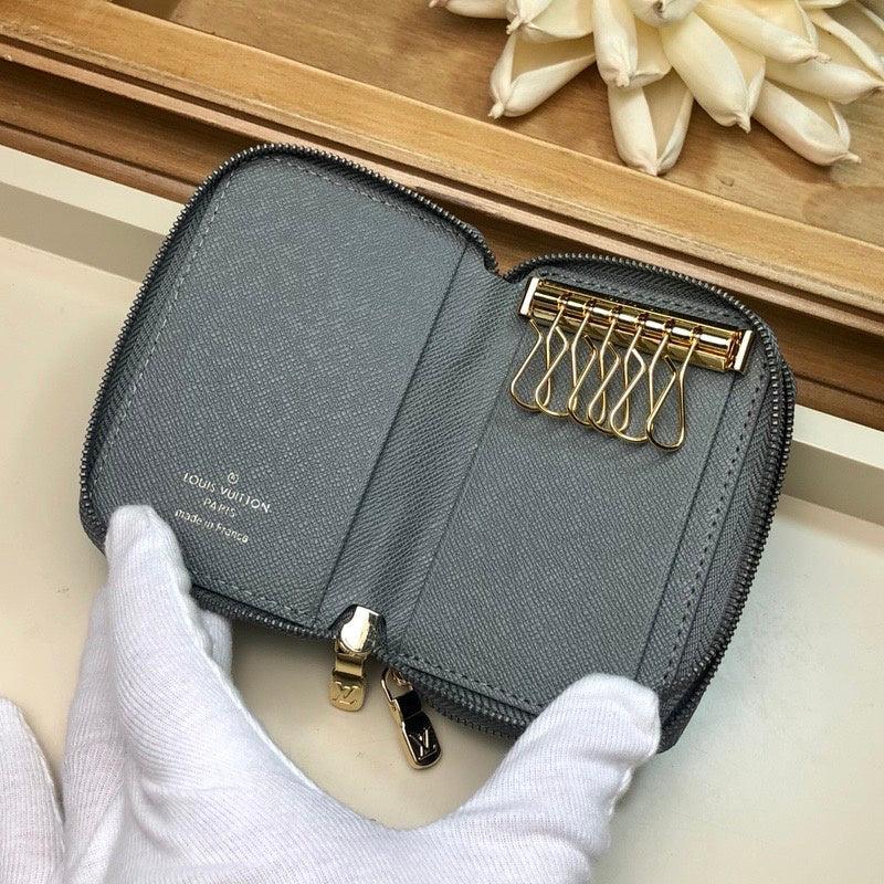 Glami Fashion Lu-Vi bags - 10882